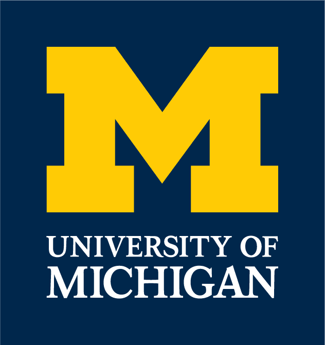 68755d3d3847e_U-M_Logo-Hex