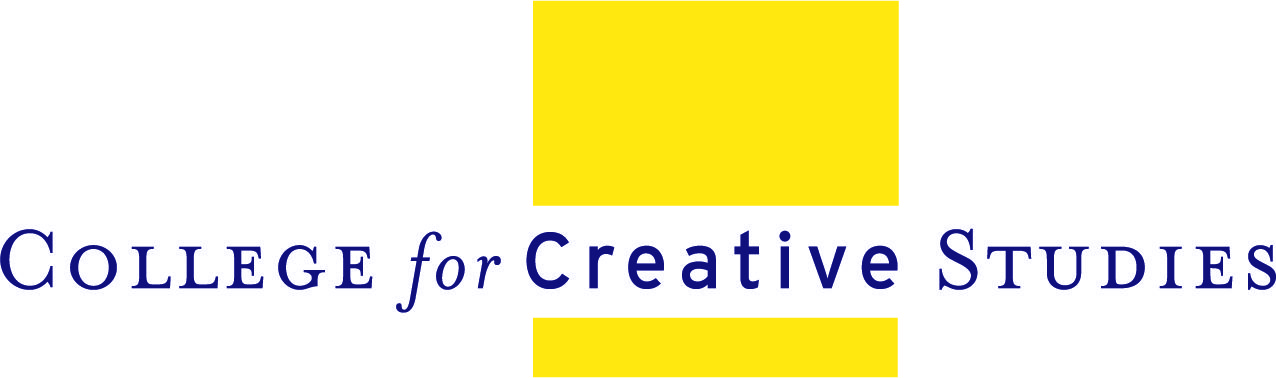 68755dcd6e29c_Copy of CCS YellowLogo